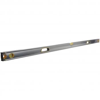 Faithfull 200 cm Professional Industrial Grip Handle