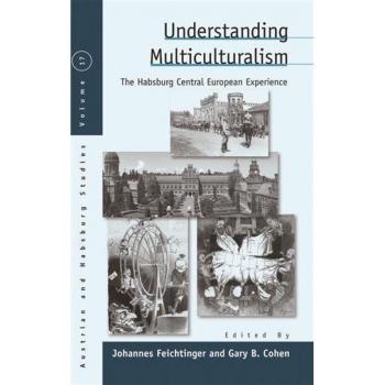 Understanding Multiculturalism