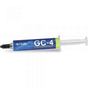 GC-4 High-Performance Thermal Compound, 10g