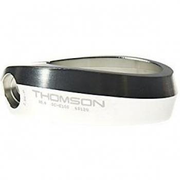 Support de selle Thomson