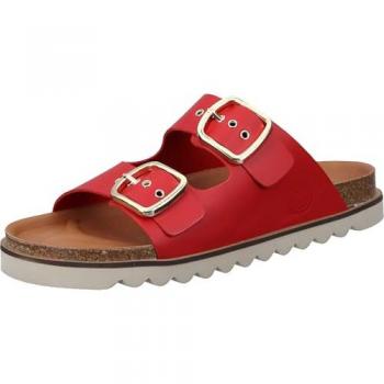 Dr. Brinkmann Pantoie Rosse 700680-04