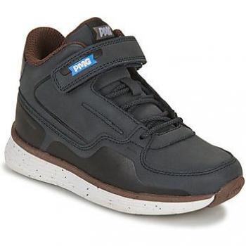 Primigi Kinderschuhe TIMBY B G