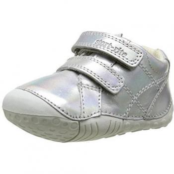 Zapatillas de deporte Plata EU 17/18