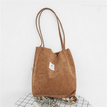 Bandolera Solida Chic
