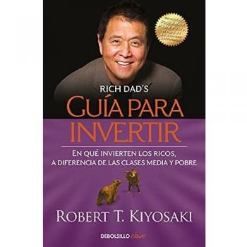 GUÃA PARA INVERTIR