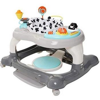 MyChild Roundabout 4-in-1 Developmental Walker