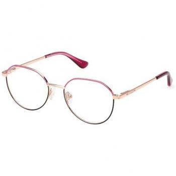 Lunettes Guess GU9232 Design Élégant