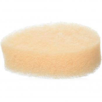 Lightweight Skin Scrub Sponge