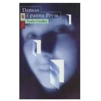 Demon i panna Prym