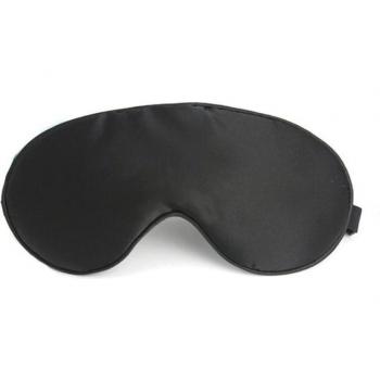 Adjustable Strap Sleep Mask