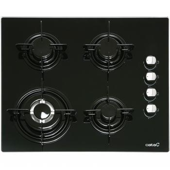 Kit de Prueba de Lúpulo CI 631