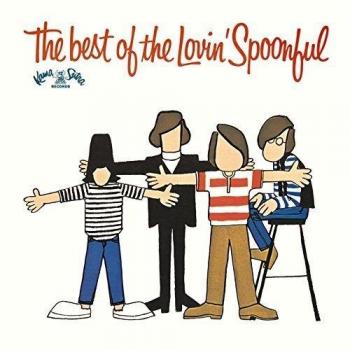 The Best of The Lovin' Spoonful