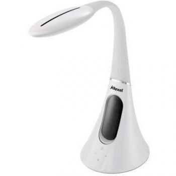 Lámpara Pod+ ActiVita