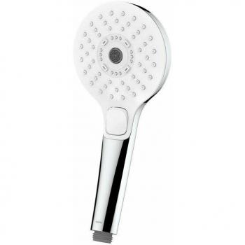 Douchette à Main Toto DaySpa 110 mm Ronde