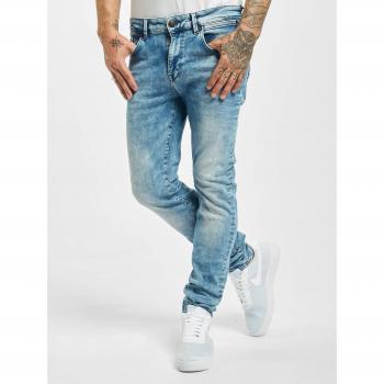 Petrol Industries Supreme Stretch Slim Fit Jeans