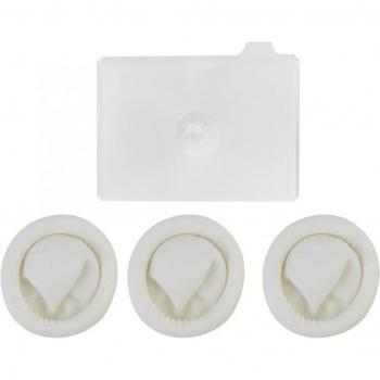 Camera Focus Focusing Screen for PENTAX K3