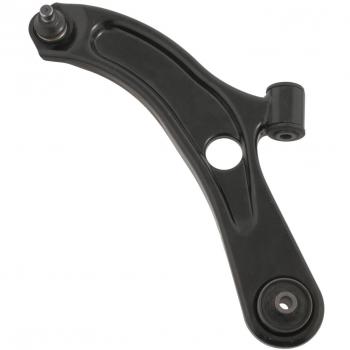 Febi bilstein 32140 Control Arm