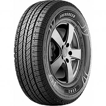 Pneu 245/70 R16 Evergreen ES82