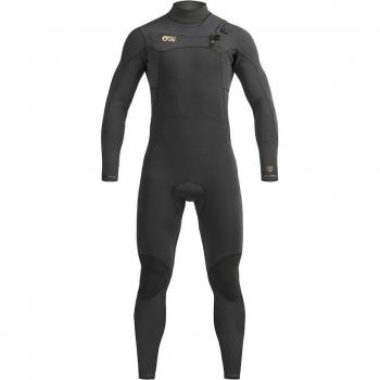Equación 3/2 Hombre Neopreno de Surf Picture