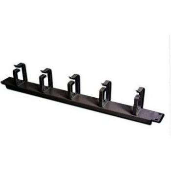 Soporte para Cables Digitus 19 2U
