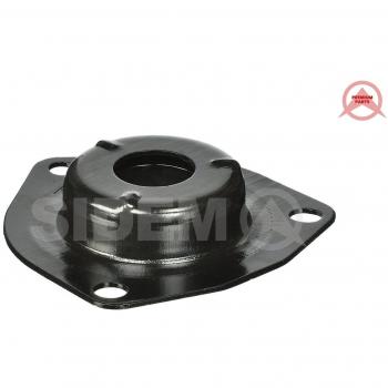 Mola/Amortecedor Suporte SIDEM 841429