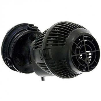 Pompa per acquario Hydor 3200 l/h