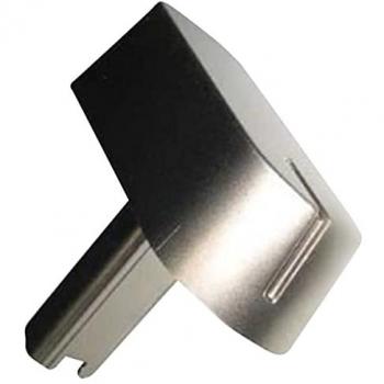 Termostato De Dietrich 62585