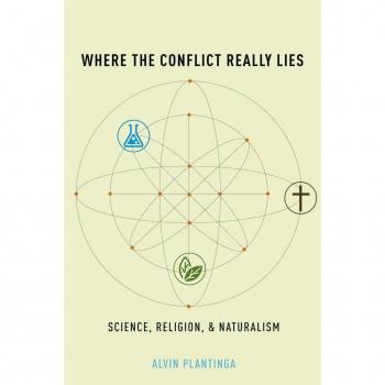 Vitalsource Technologies, Inc. Where The Conflict Really Lies