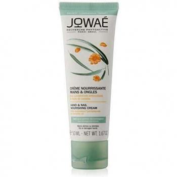 JowaÃ© CrÃ¨me Nourrissante Mains et Ongles â 50 ml
