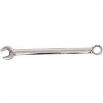 1/16 A/F Professional Combination Wrench