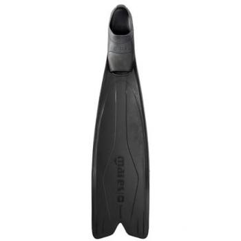 Sous‑marine Palmes Mares Pure Passion Concorde