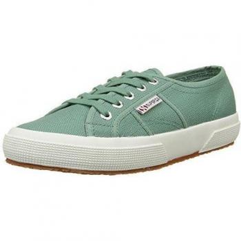 Superga 2750 Cotu Classic