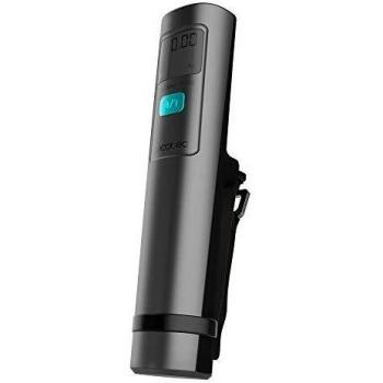 Cecotec TravelControl 5000 EcoPower Balance de voyage