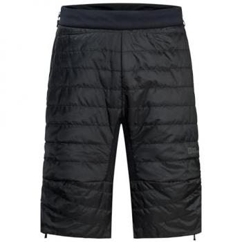 Jack Wolfskin Isolationshose für Herren Alpspitze Ins Capri L