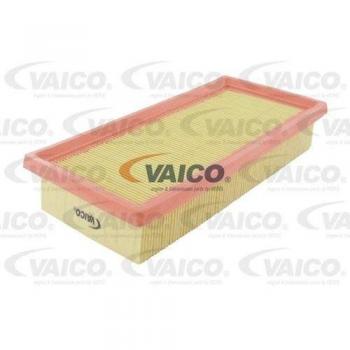 VAICO V24-0473 Luftfilter für LANCIA DELTA II (836) für FIAT TIPO (160)