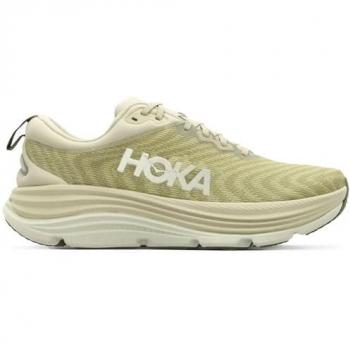 Oyster Mushroom Truffle Salt Gaviota 5 – Hoka Men’s Road Running Shoes (UK 7.5)