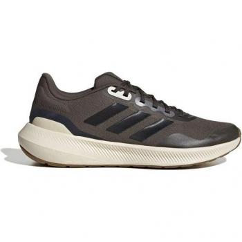Shoes Calzado marca Adidas modelo Hp7569 para hombre en color verde