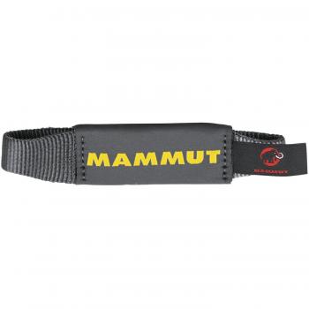 Mammut Cinta Unisex Crag Express Sling 24.0