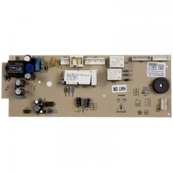 Continental 342715 Module Edison Asciugatrice