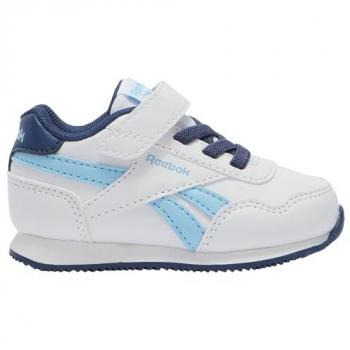 Sneakers Reebok Sport Junior 100209451