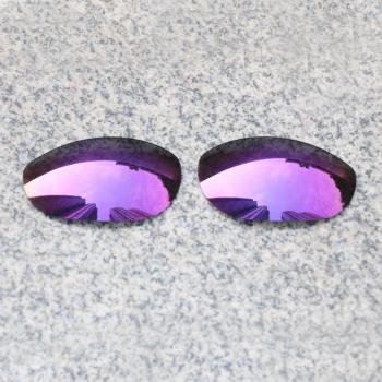 Polarizados Morado Monster Dog