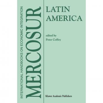 Latin America