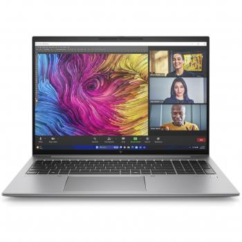 ZBook Firefly 16'' G11 Workstation NVIDIA® RTX A500