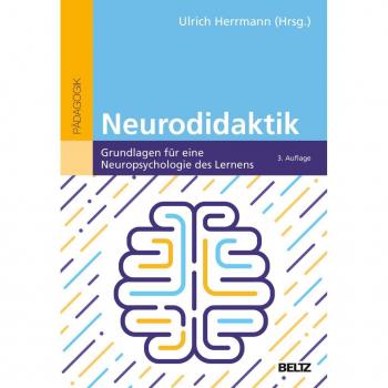 beltz verlag Neurodidaktik