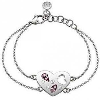 Charm Pulsera Mujer Morellato SAKR08