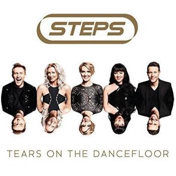 Steps