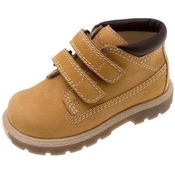 Botas Chicco 1062588 para Niños
