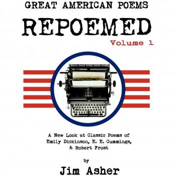 Great American Poems
