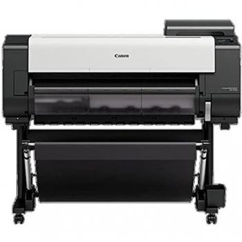 Canon imagePROGRAF TX-3100 Großformatdrucker inkl. Stand 91,4 cm