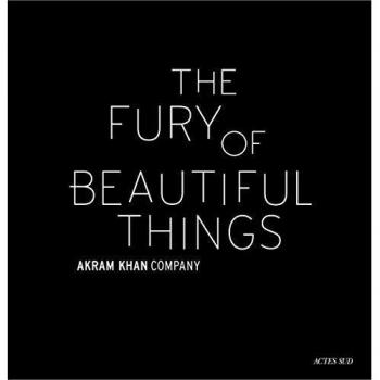 The fury of beautiful things
